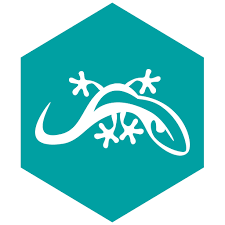 ActivePerl（Active Perl アクティブパール）