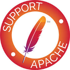 activeperl strawberry perl activeperl strawberry perl
